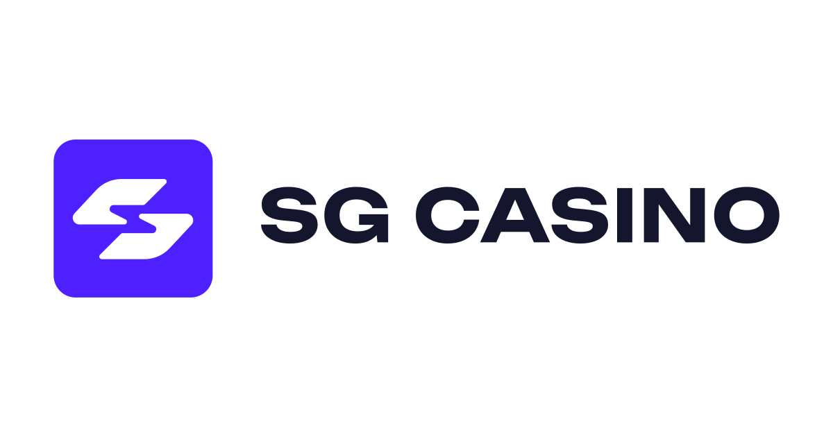 Sg casino Canada ➡️ Official Site